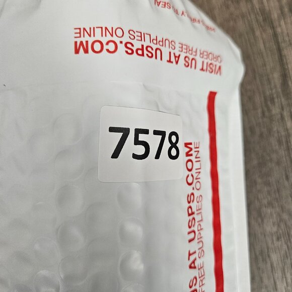 NWT J Brand Selena Bootcut Cropped Corduroy Jeans Pants Black Size 25 $198 - Picture 8 of 8